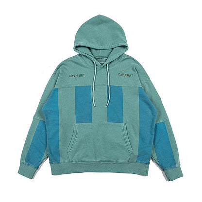 CAV EMPT LOOSE HOODIE