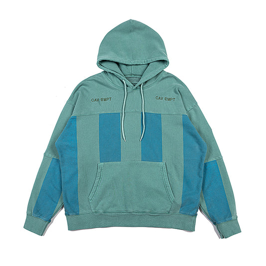 CAV EMPT LOOSE HOODIE