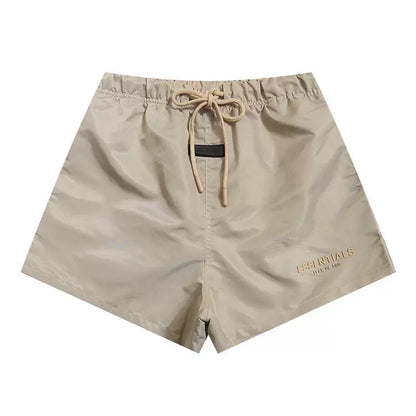 ESSENTIALS FEAR OF GOD FOG Shorts