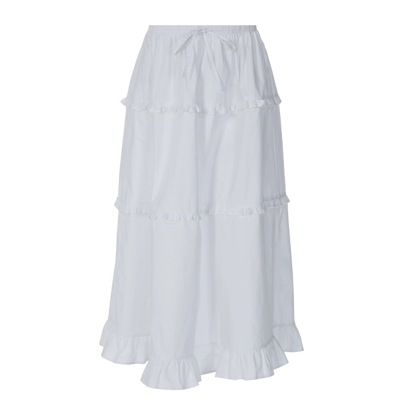 THE  'Pure desire' CUTE TWO-SET