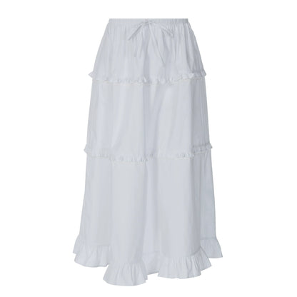 THE  'Pure desire' CUTE TWO-SET