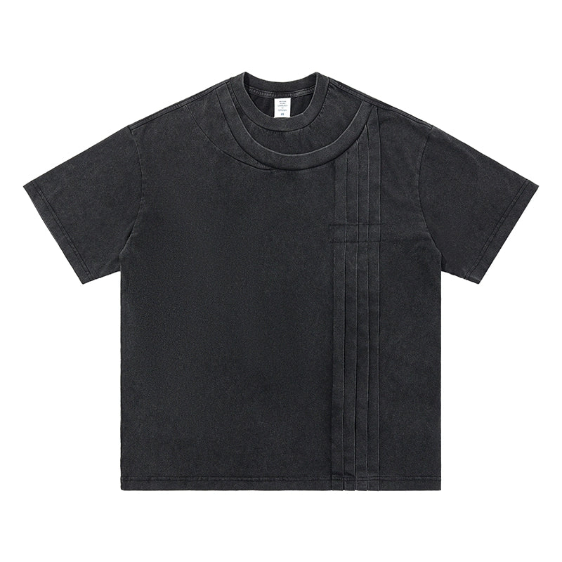 Spile Oversize T-shirt