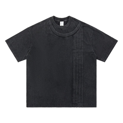 Spile Oversize T-shirt