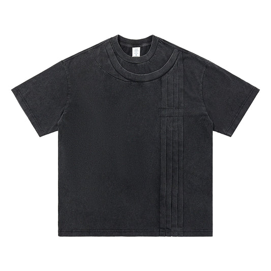 Spile Oversize T-shirt
