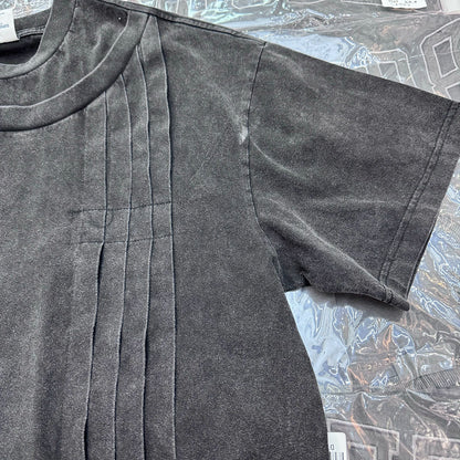 NUBI 'Spile' Oversize T-shirt