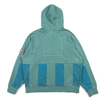 CAV EMPT LOOSE HOODIE
