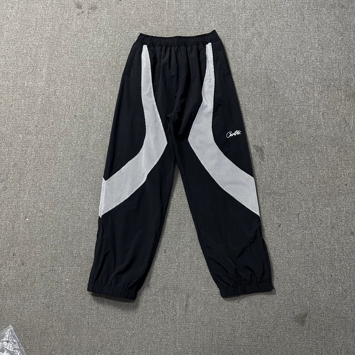 CORTEIZ Vertigo Shuku Traksuit