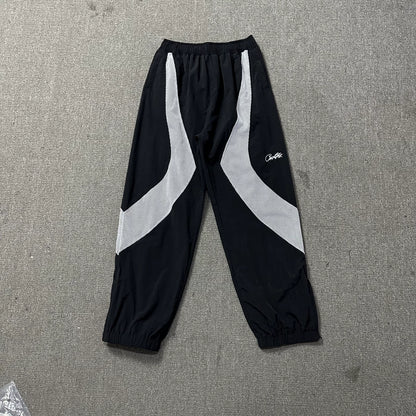 CORTEIZ Vertigo Shuku Traksuit