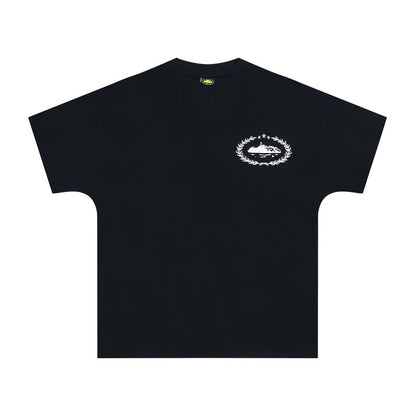 CORTEIZ ROYALE HEAVYWEIGHT TEE