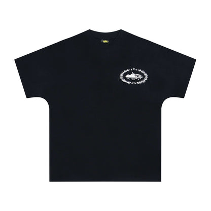 CORTEIZ ROYALE HEAVYWEIGHT TEE