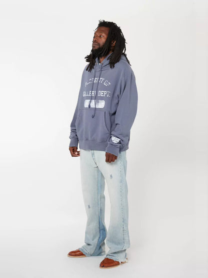 GALLERY DEPT PROPERTY P/O HOODIE