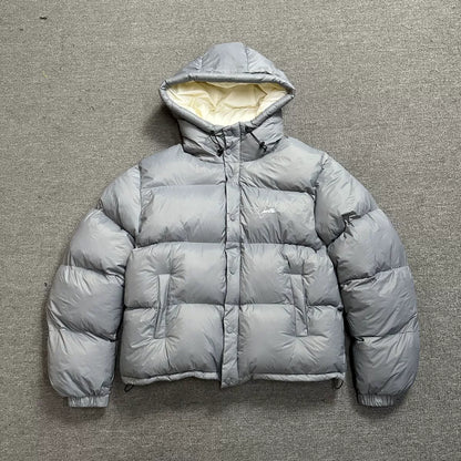CORTEIZ Bolo Jacket V2 Puffer