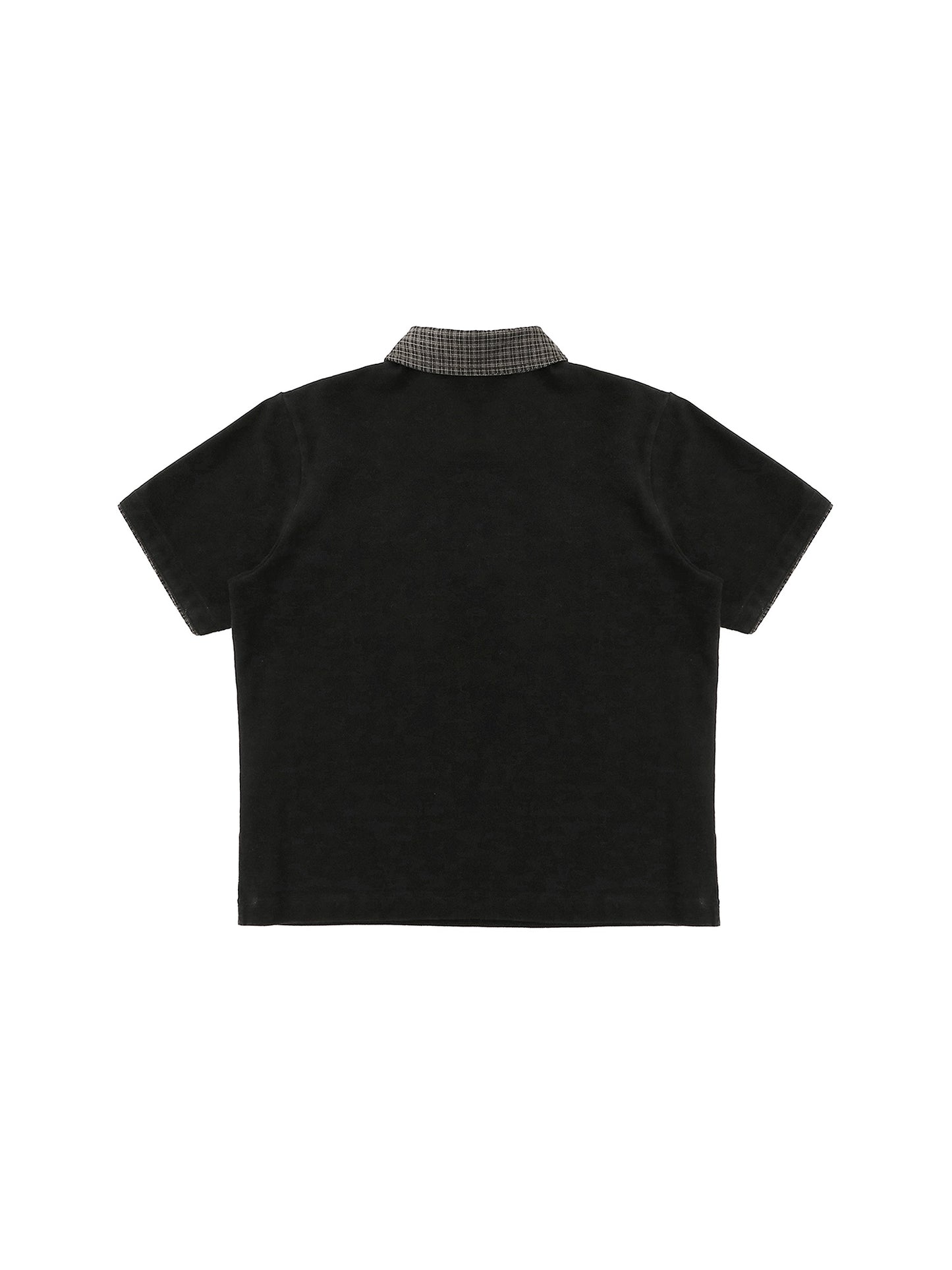MASONPRINCE Polo Tee