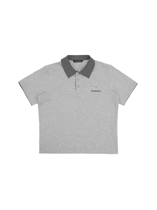 MASONPRINCE Polo Tee