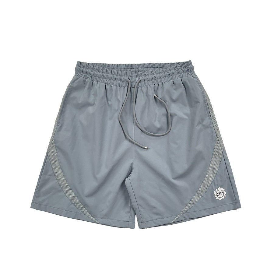 BROKEN PLANET SPORTS SHORT