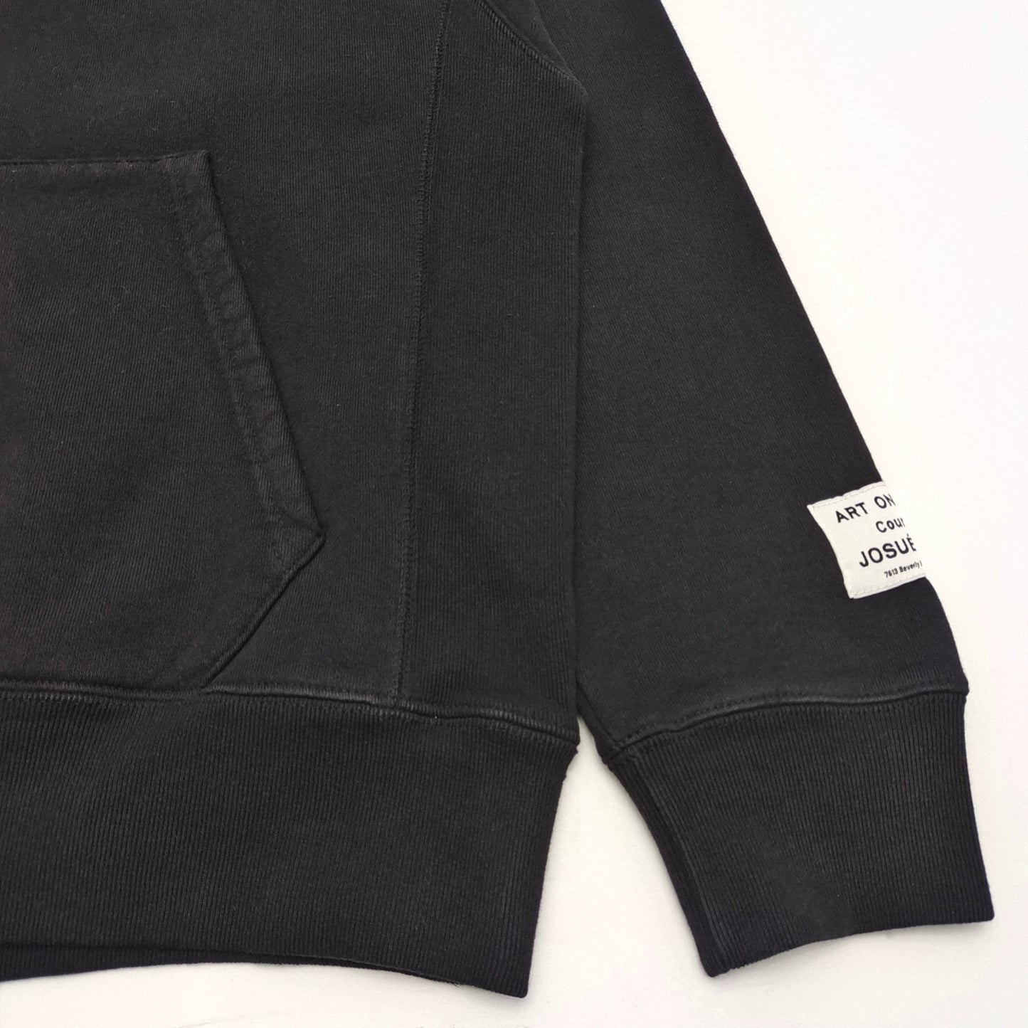GALLERY DEPT FRENCH Hoodie
