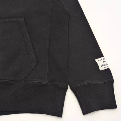 GALLERY DEPT FRENCH Hoodie