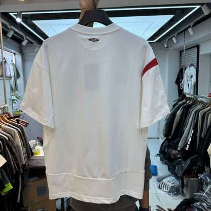 BORED SPWY Fad Jersey