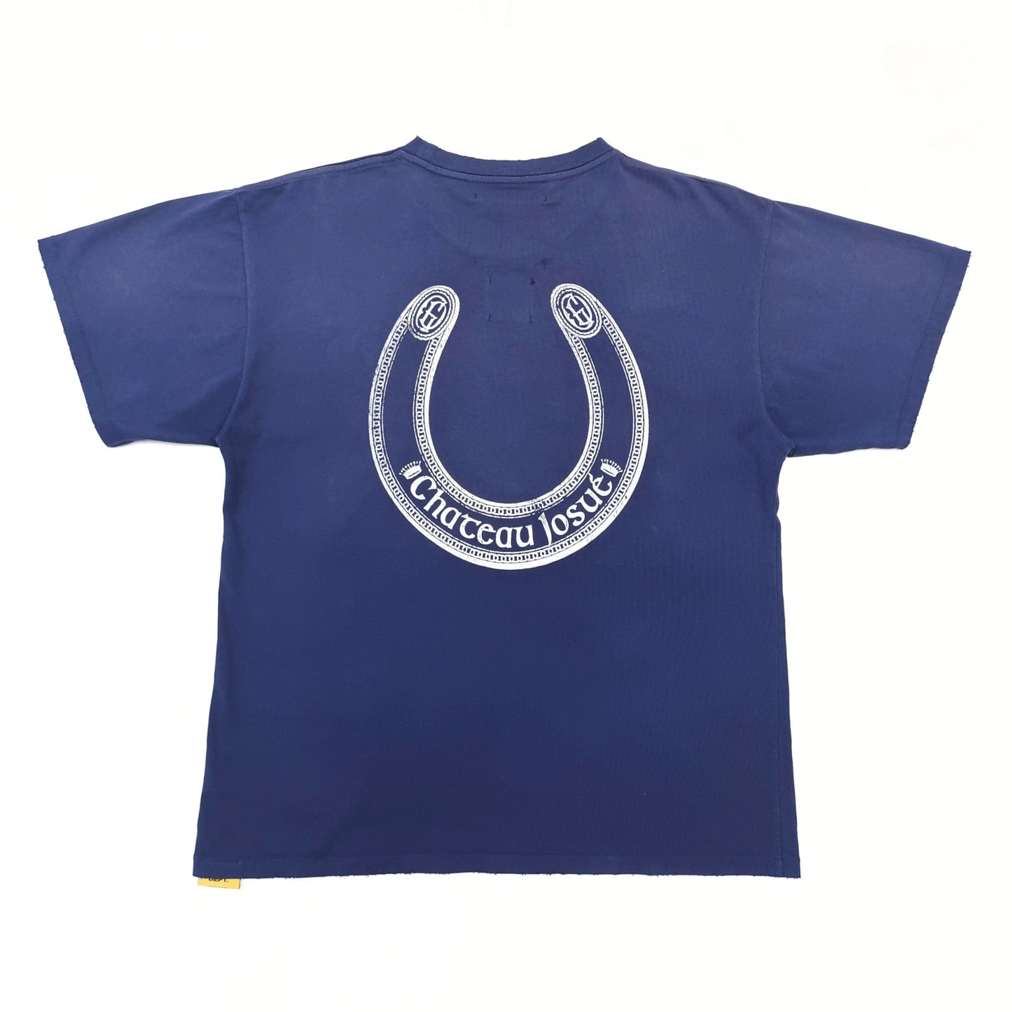 GALLERY DEPT CHATEAU RANCH TEE