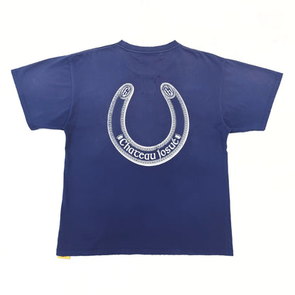 GALLERY DEPT CHATEAU RANCH TEE