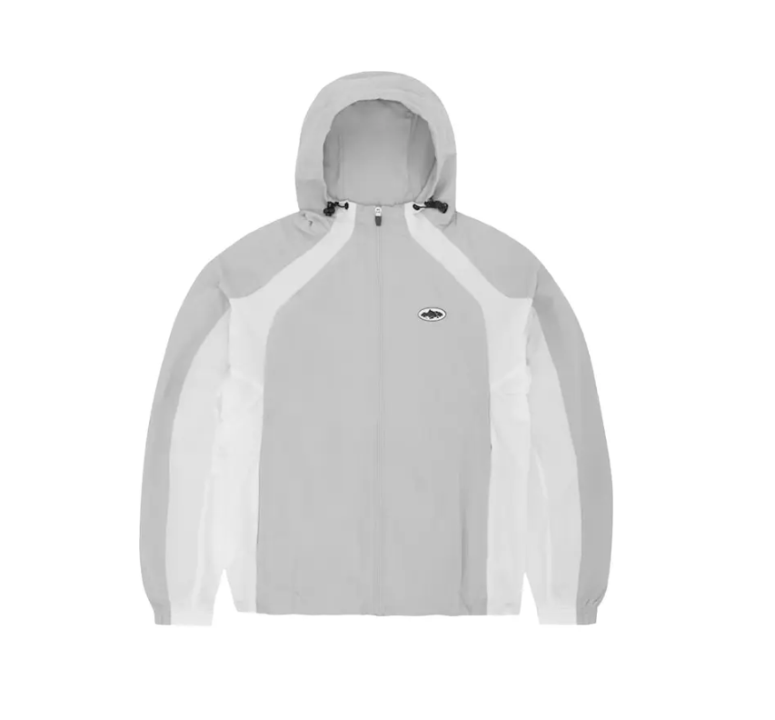 CORTEIZ Spring Jacket