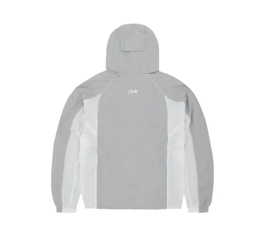 CORTEIZ Spring Jacket
