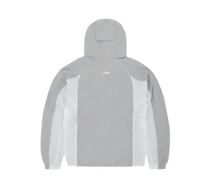 CORTEIZ Spring Jacket