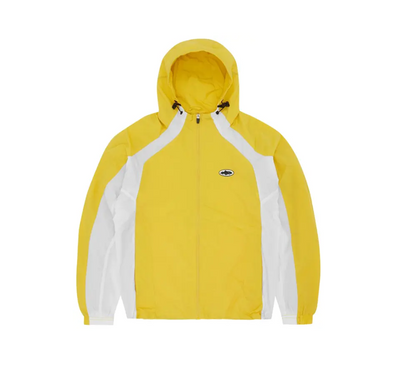 CORTEIZ Spring Jacket