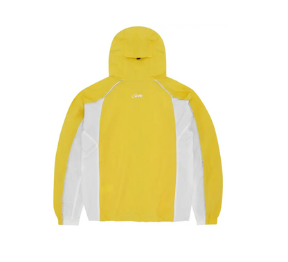 CORTEIZ Spring Jacket